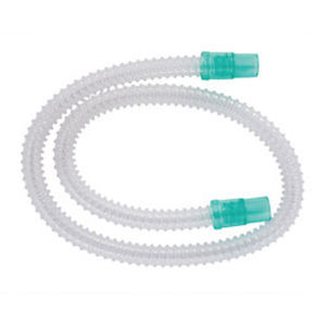 Surgical aspiration tubing - 22F-22F - Biogyn - spiral / transparent