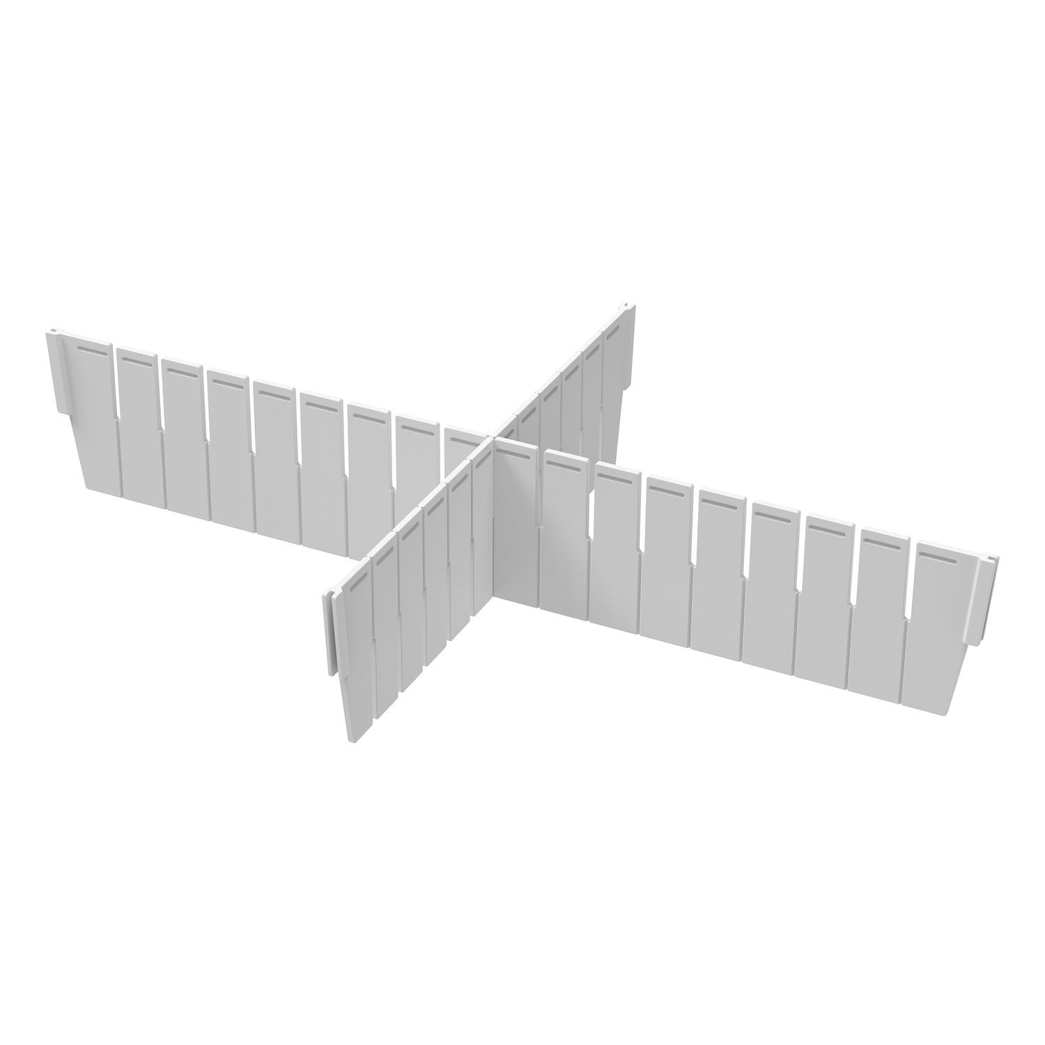 Storage storage accessory TP4010A Tongde Medical Technology