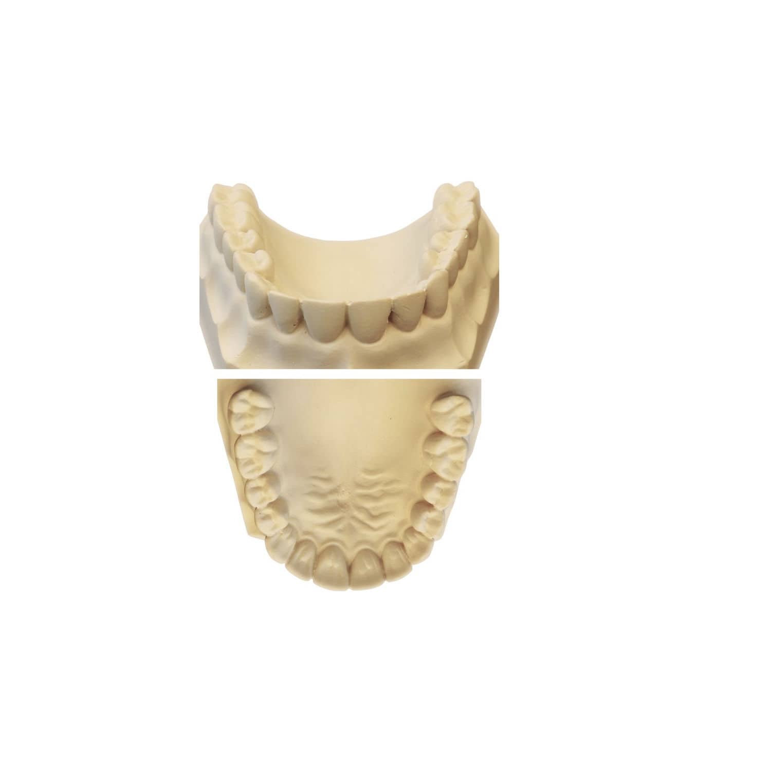 Resin dental material POM 2.0 Shenzhen Purple Dance Technology Co