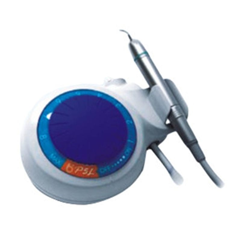 Ultrasonic dental scaler - V-P5L - ARI Vetcare - veterinary / tip