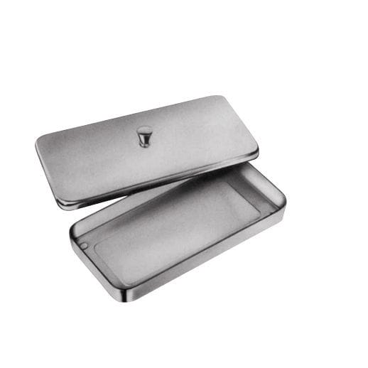 Surgical instrument box DF617702 series Dr Frigz Inc. storage