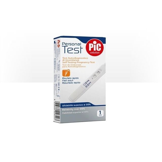 pregnancy-test-pikdare-spa-hcg-urine