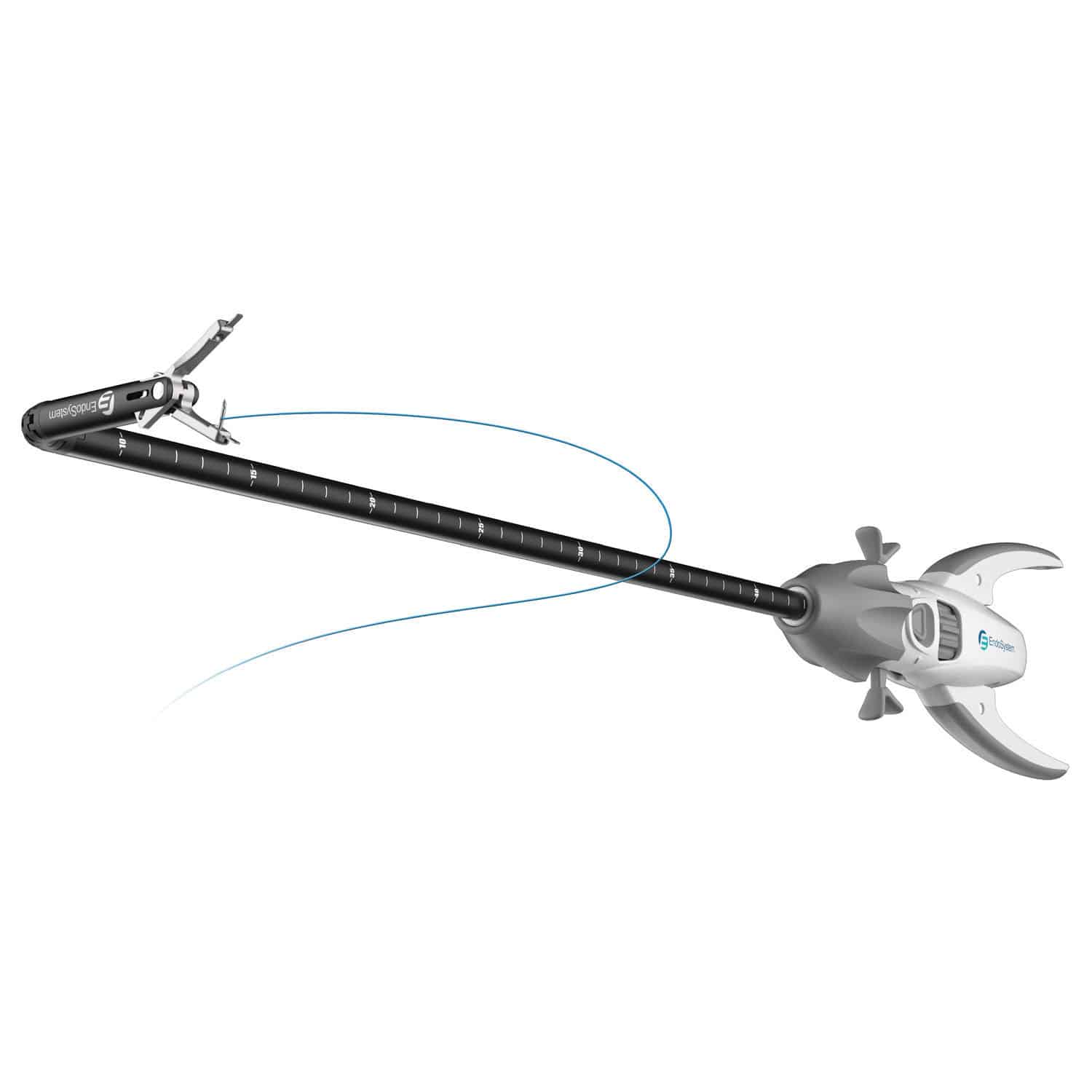 Zecaflex ZECA-FLEX 蛇腹二眼レフXenar7.5cm f3.5 Zecaflex ZECA-FLEX 蛇腹二眼レフXenar7.5cm f3.5 zhizuka