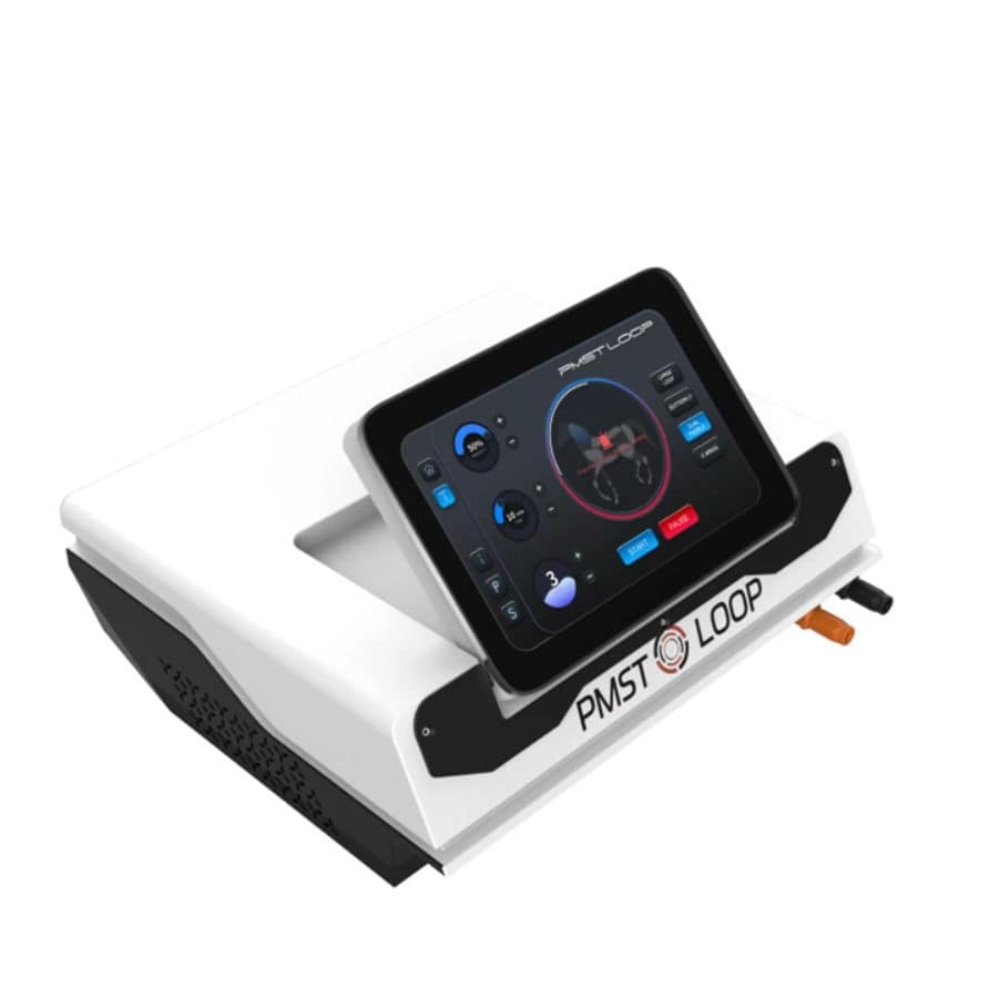 Veterinary therapy unit PRO MAX Guangzhou Genwave