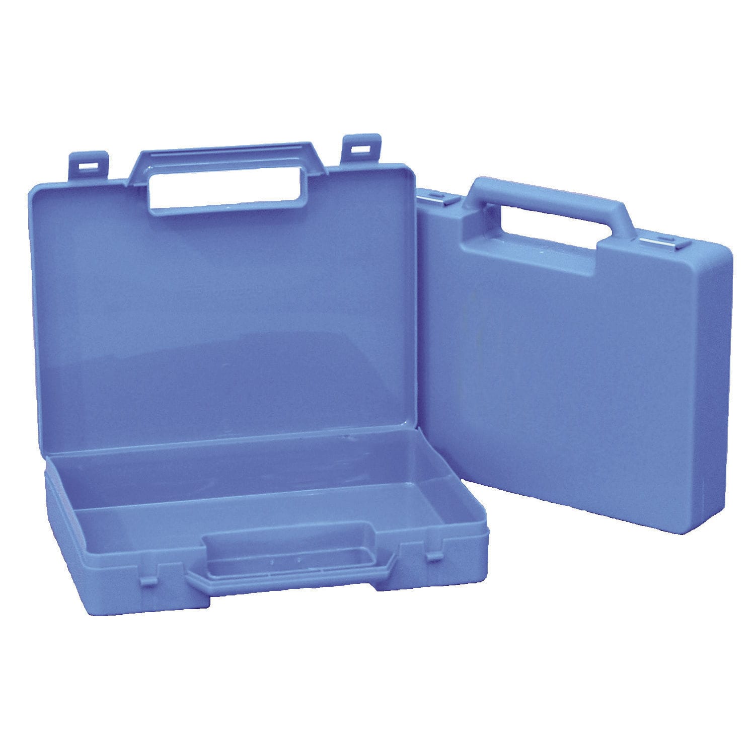 Medical box - 200 series - Pharmapiù srl - storage / transport ...
