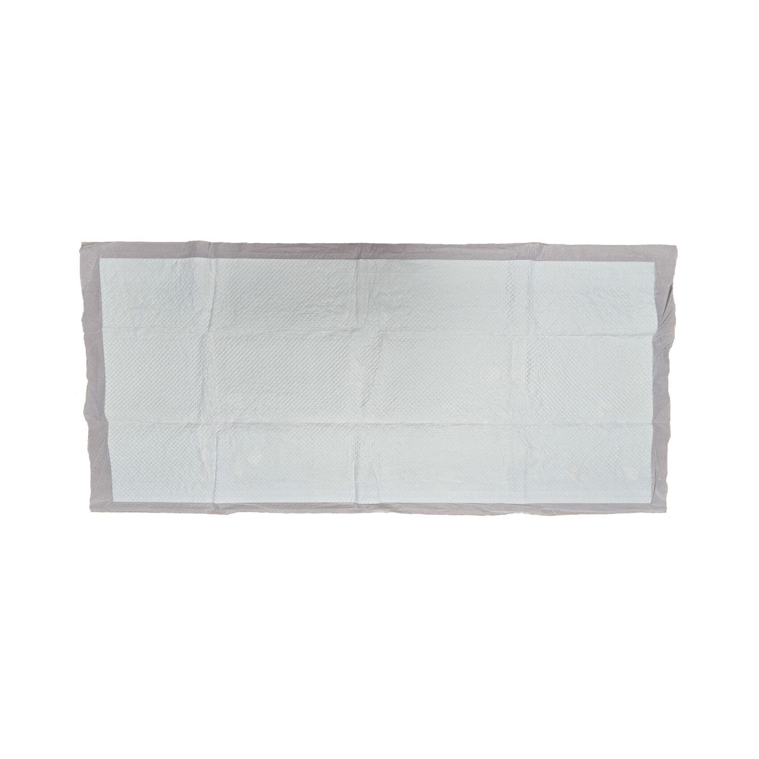 Absorbent medical mat - Polcreative Group