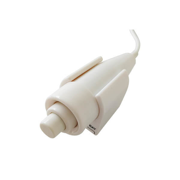 Radiography system switch - L02 Hand Switch - Shandong Newheek Image ...