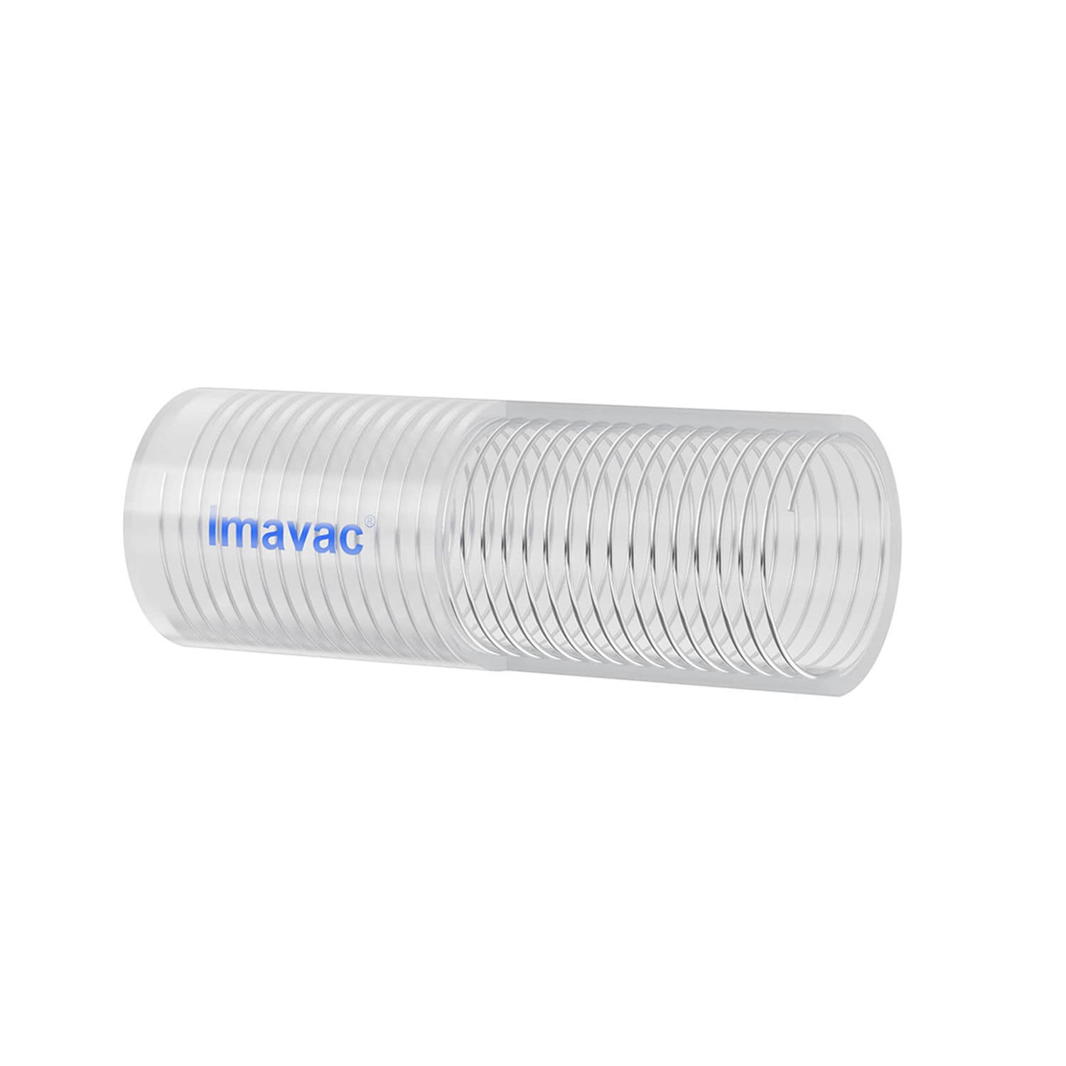 Medical device manufacturing tubing - Imavac® - Ami Polymer Pvt Ltd ...