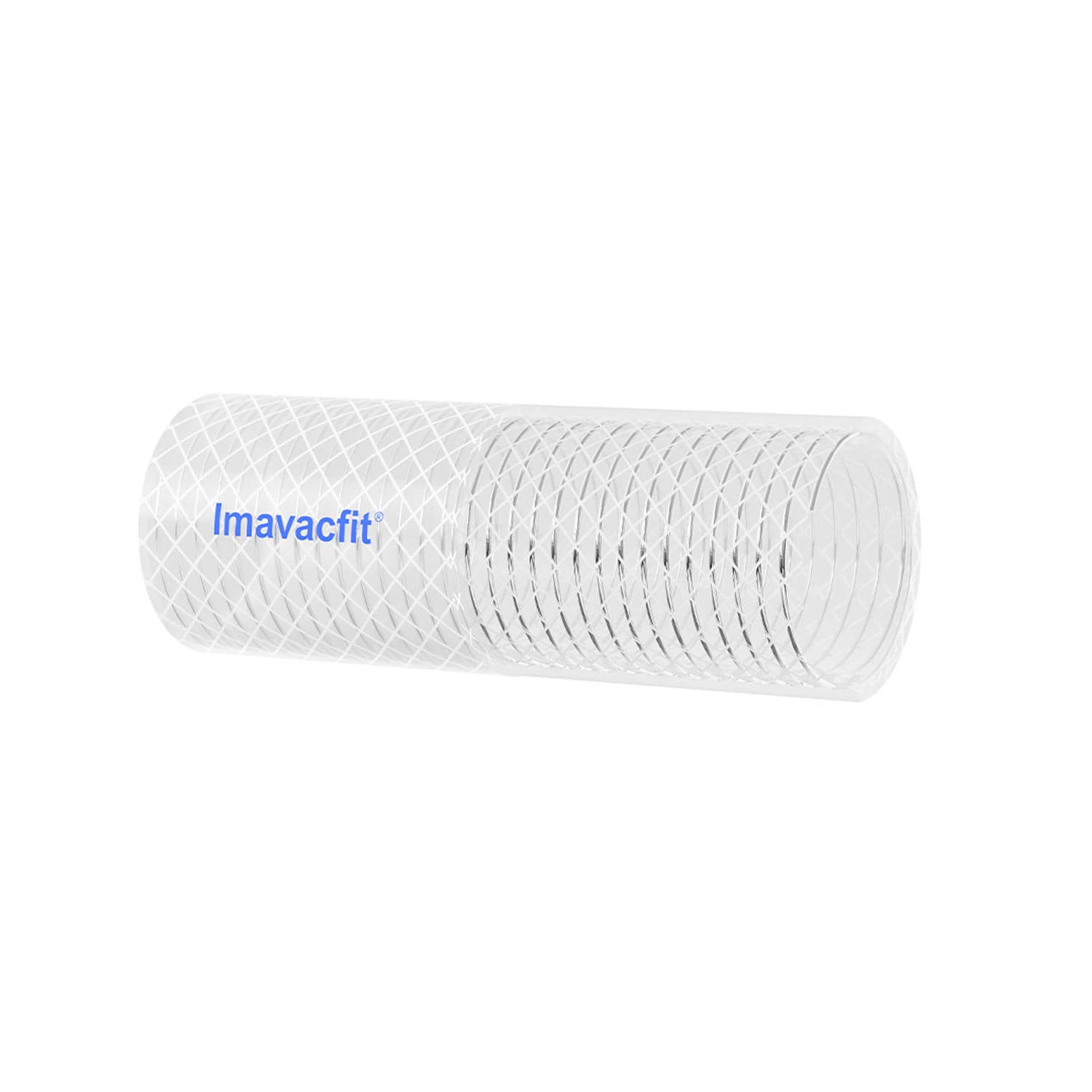 Medical device manufacturing tubing - Imavacfit® - Ami Polymer Pvt Ltd ...