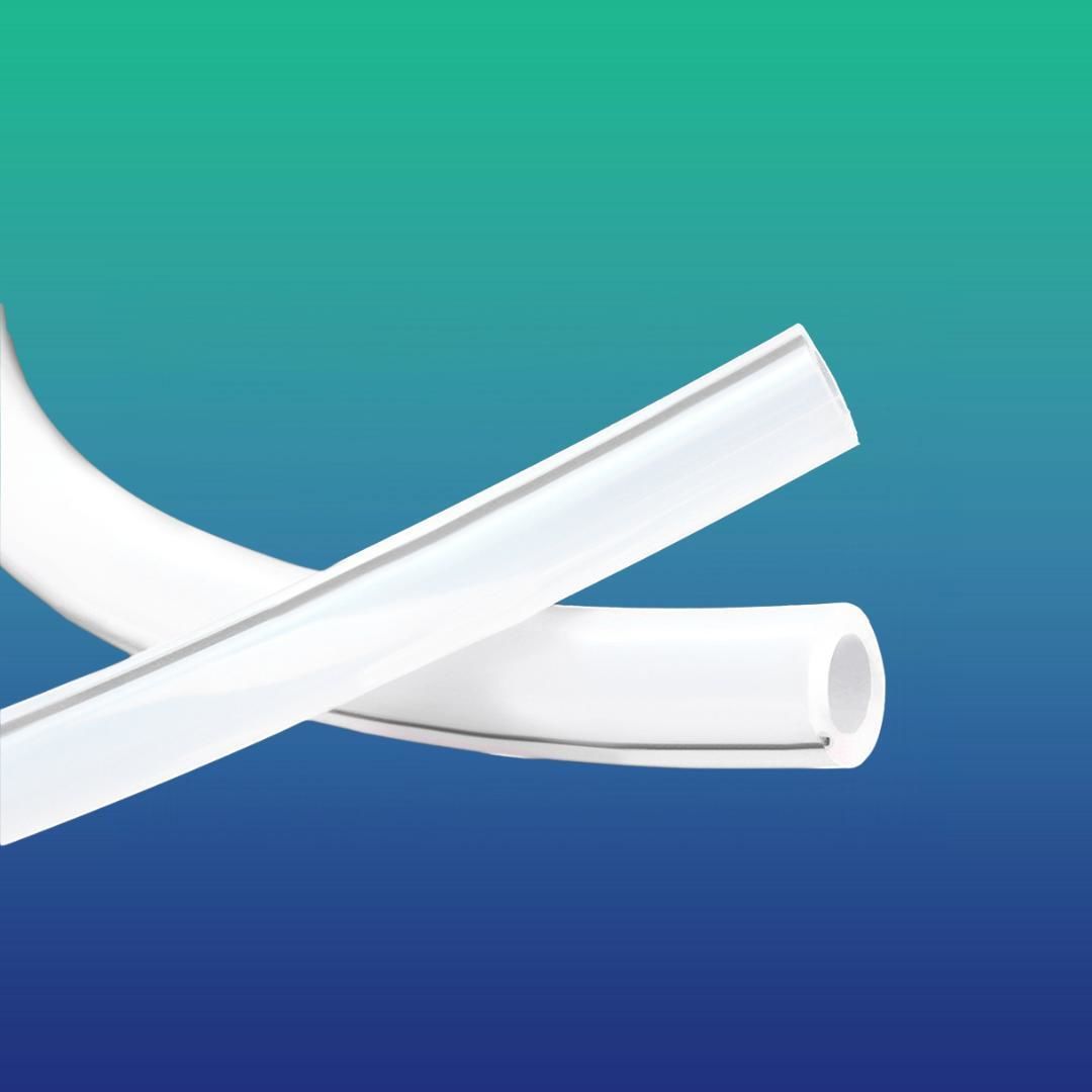 Drainage tubing - Ami Polymer Pvt Ltd - surgical / intravascular ...