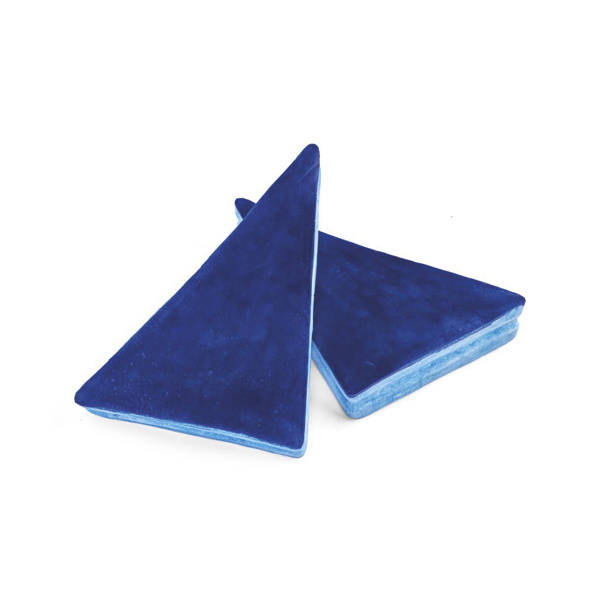 Intramuscular injection simulator - 1025545 - 3B Scientific - training ...