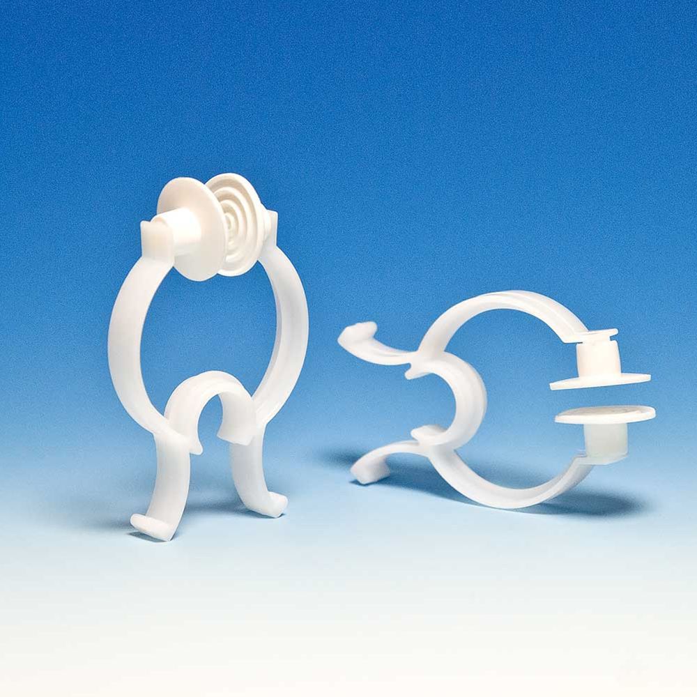 Disposable nose clip 166000 series AM Systems