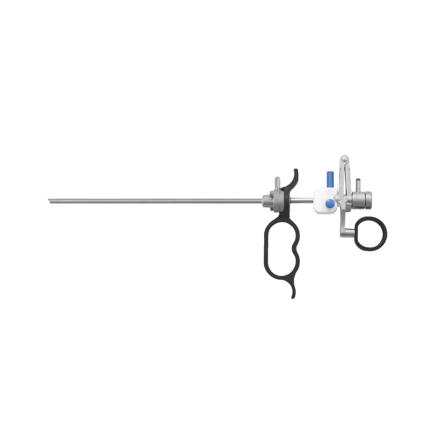 Hysteroresectoscope 324220 Ackermann Instrumente with working