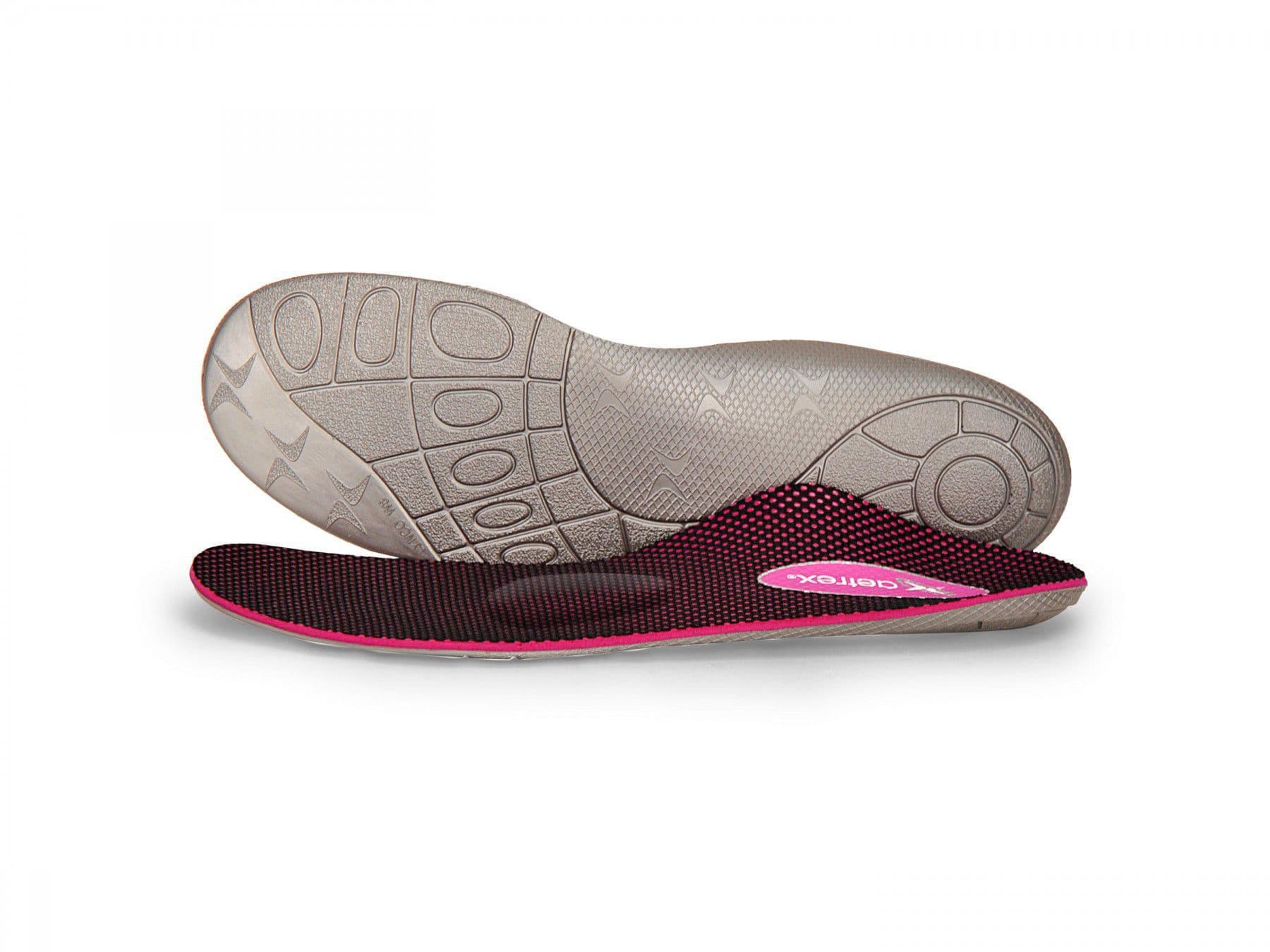 Aetrex lynco orthotics on sale l45