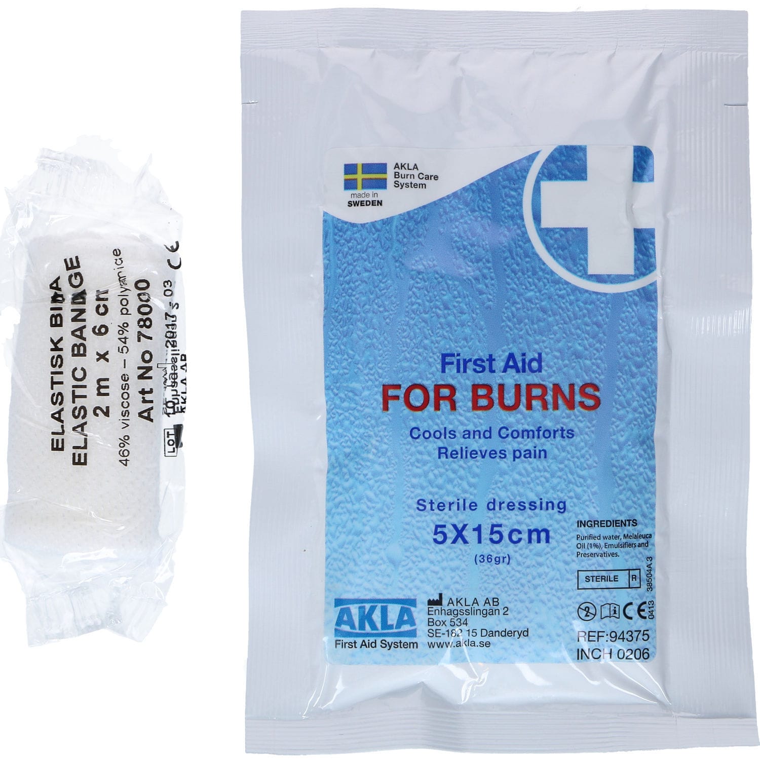 dressing for broccoli salad Pack of 5 RedRelief Emergency Hydrogel Burn Dressing 10cm x 10cm  EasyMeds  Pharmacy