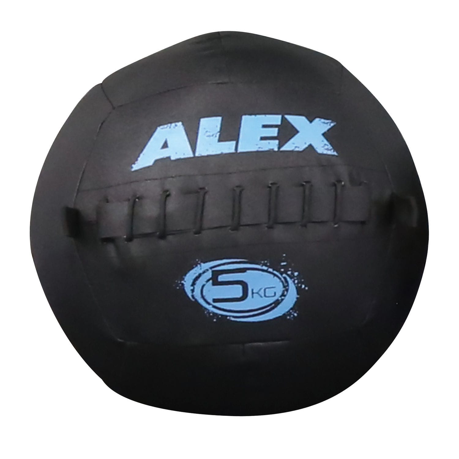 Small size medicine ball Mega Alexandave Industries adult