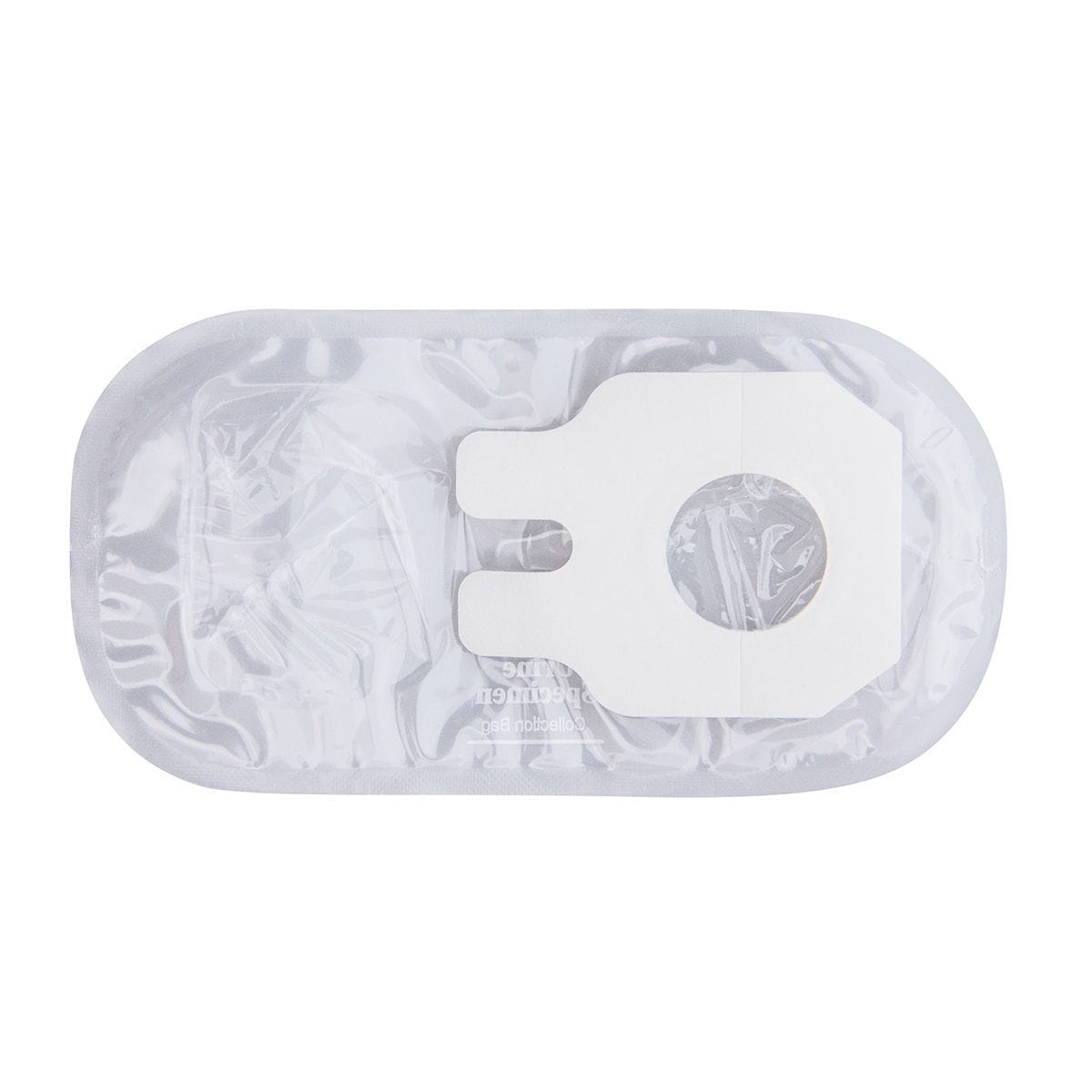 Urostomy bag - Ardo - children