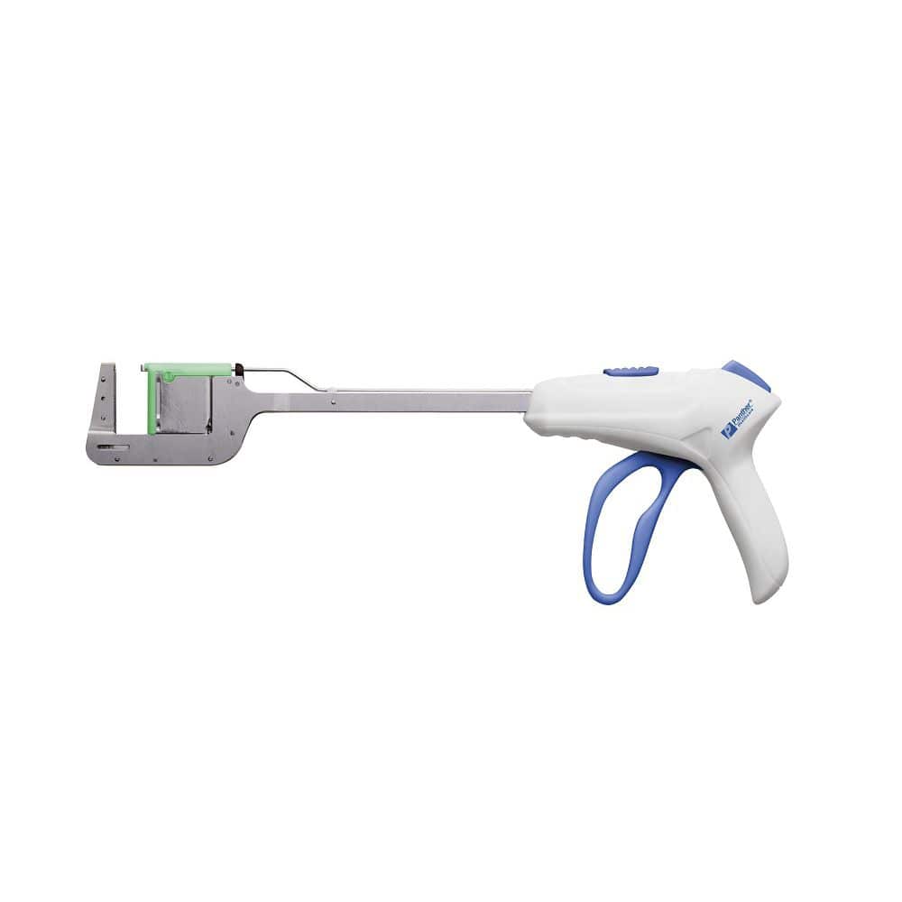 Linear surgical stapler - CAAB-40 - Panther Healthcare - general ...