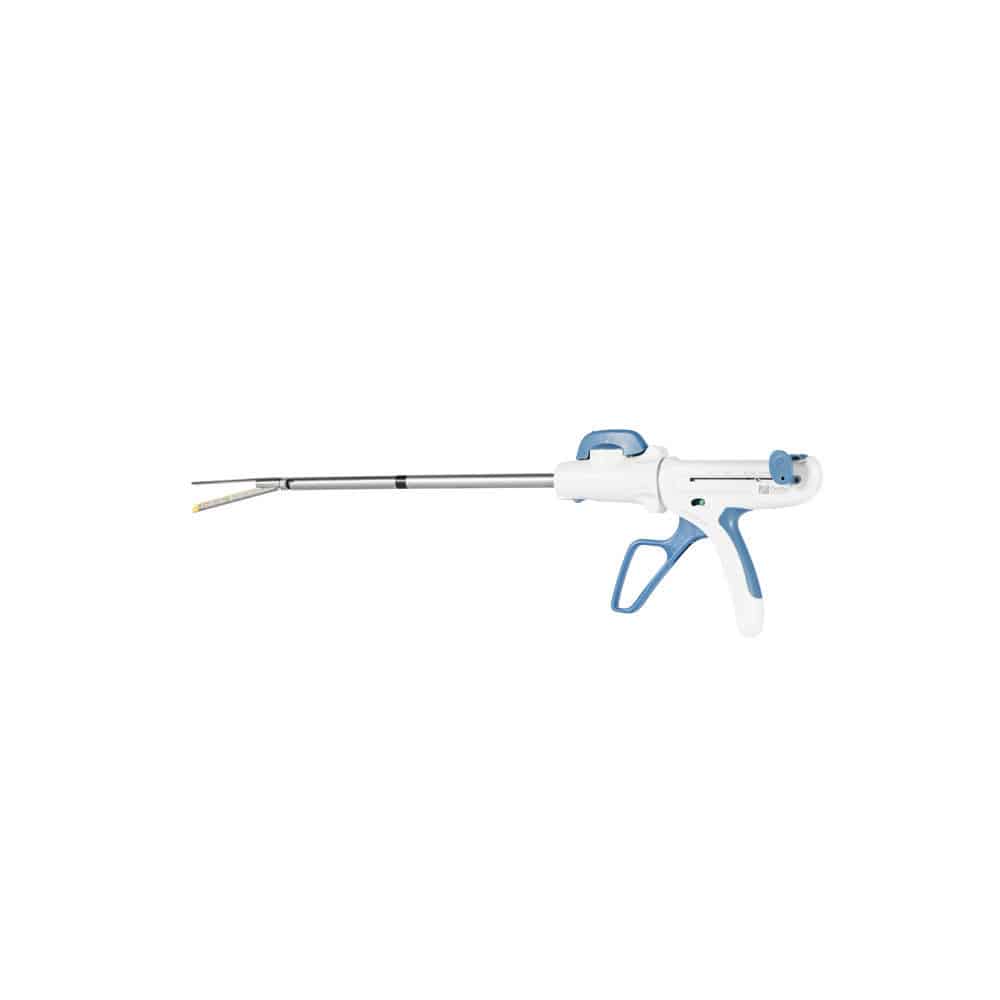 Linear surgical stapler CEAC30 Panther Healthcare general