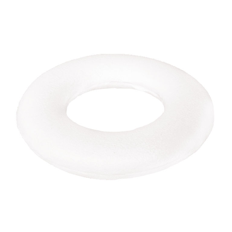 Ringshaped cushion 4FORM® 6320K B.u.W. Schmidt positioning