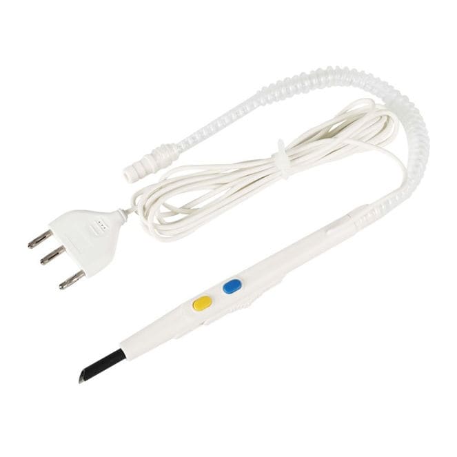 Electrosurgical electrode OBSDs Baisheng Medical Equipment