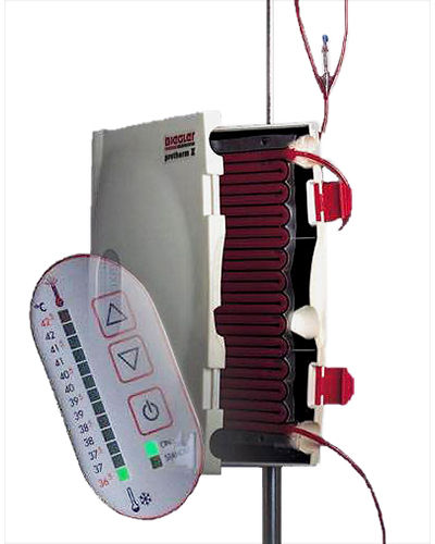 Componentcontentarticle87-brand-commercial-equipment207-protherm 426747064