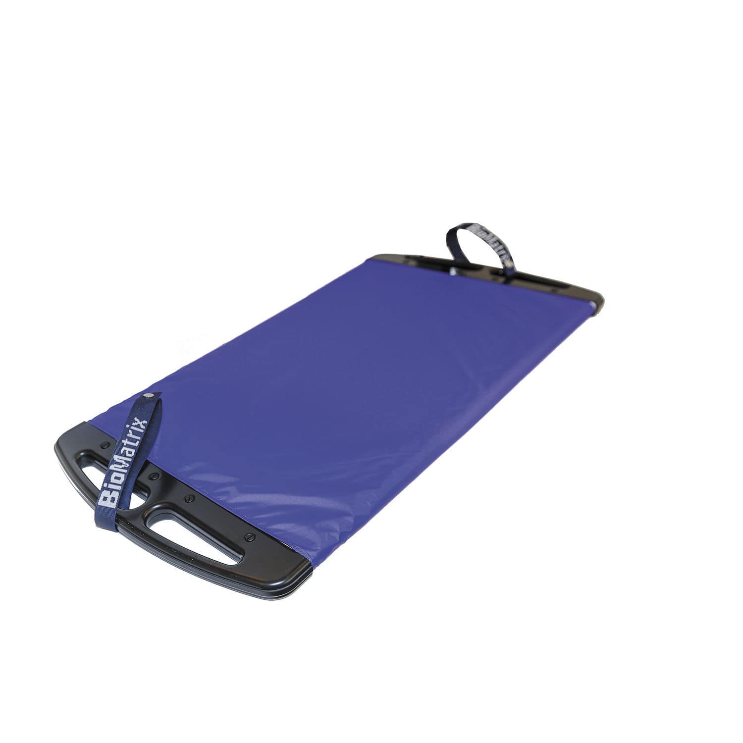 Handicapped transfer board TR01100MP BioMatrix bariatric