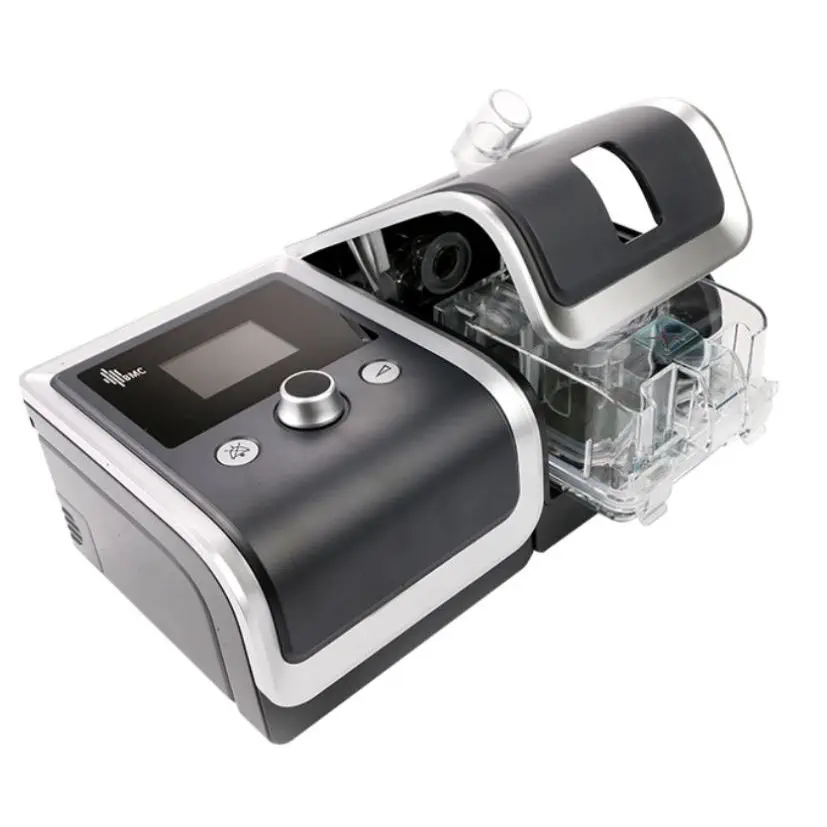 ヘルスケア・介護用品 BMC CPAP 67875-16498315.webp