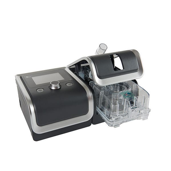 Sleep apnea therapy CPAP machine T20A BMC Medical home care