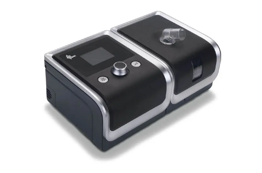 ●BMC●ＣＰＡＰ本体 BMC CPAP Machine Price | Healthy Jeena Sikho