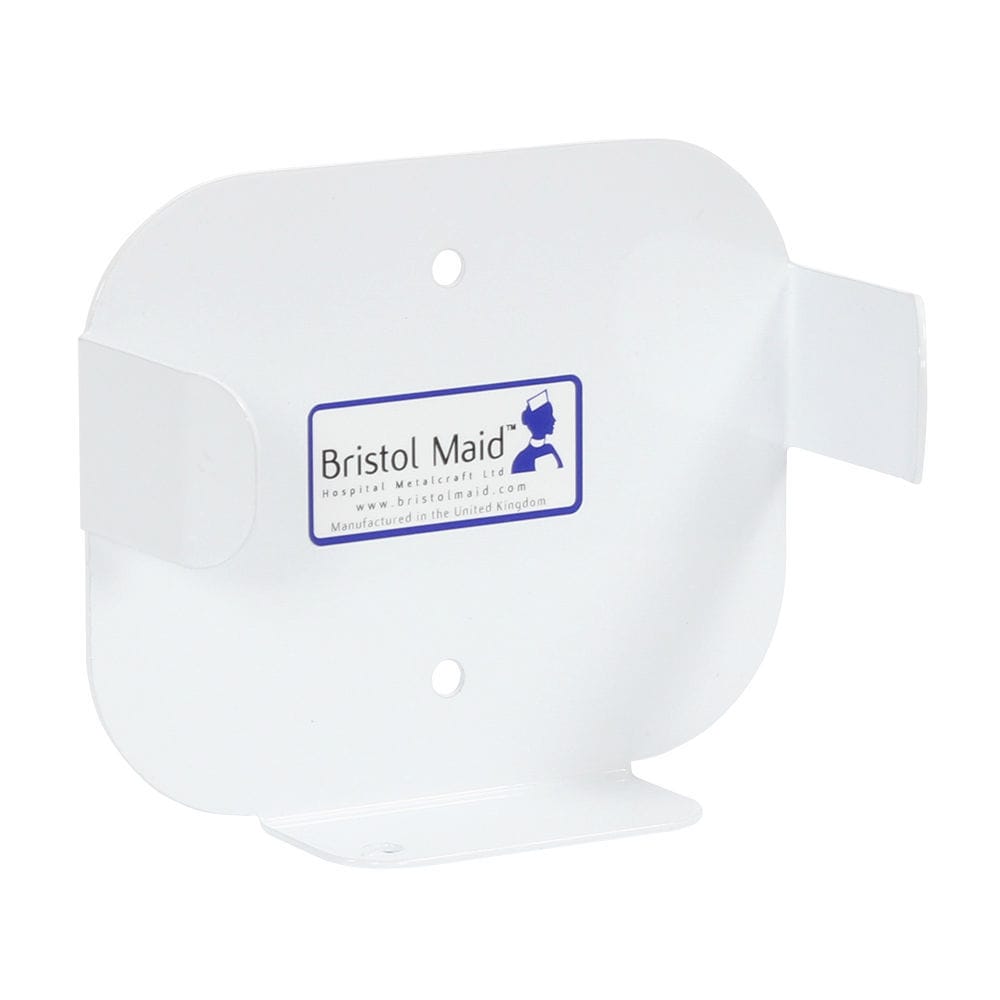 Mask holder - PMH005 - Bristol Maid Hospital Metalcraft