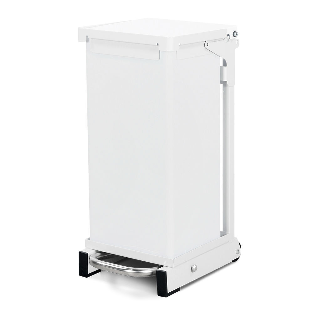 plastic-waste-bin-br075-whl-bristol-maid-hospital-metalcraft