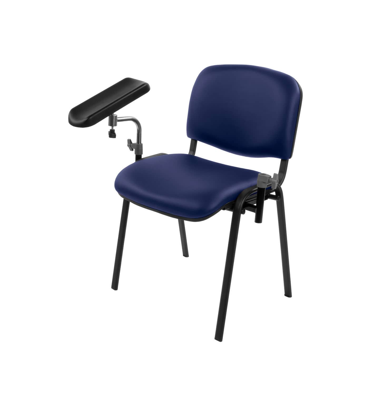 Phlebotomy examination chair - TS/PH/VVMA - Bristol Maid Hospital ...