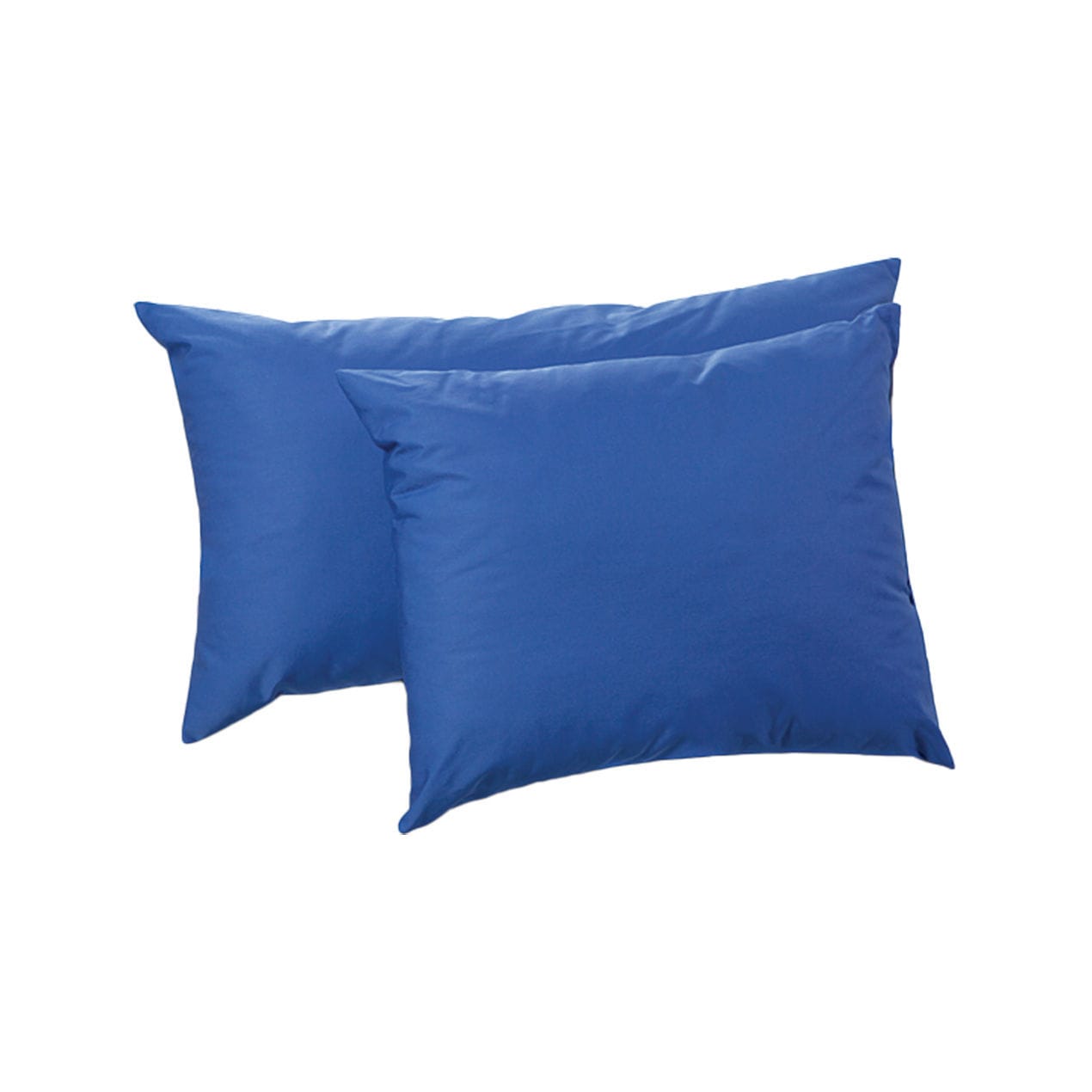 Positioning Pillow - Curera® - Care Of Sweden - Support   Cotton 