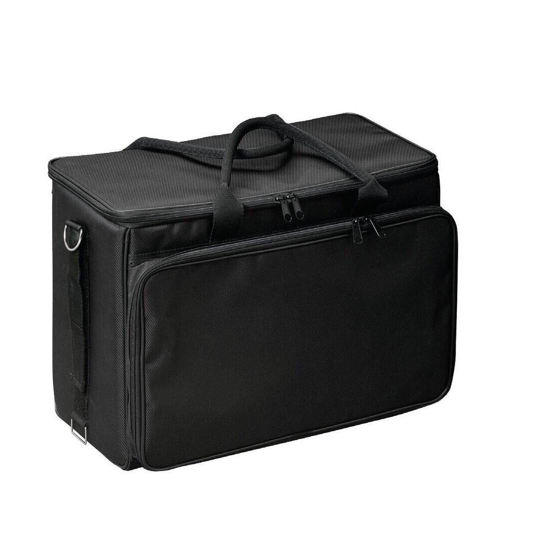 Instrument bag - CEAE00 series - CEABIS