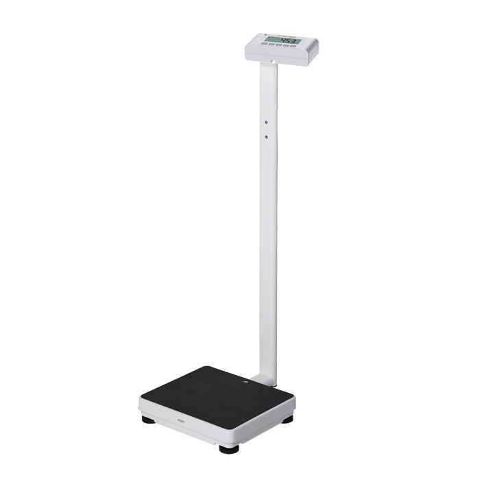 2枚組 LP Stand High A Matter Of Scale 送料込 $_57.JPG?set_id=880000500F