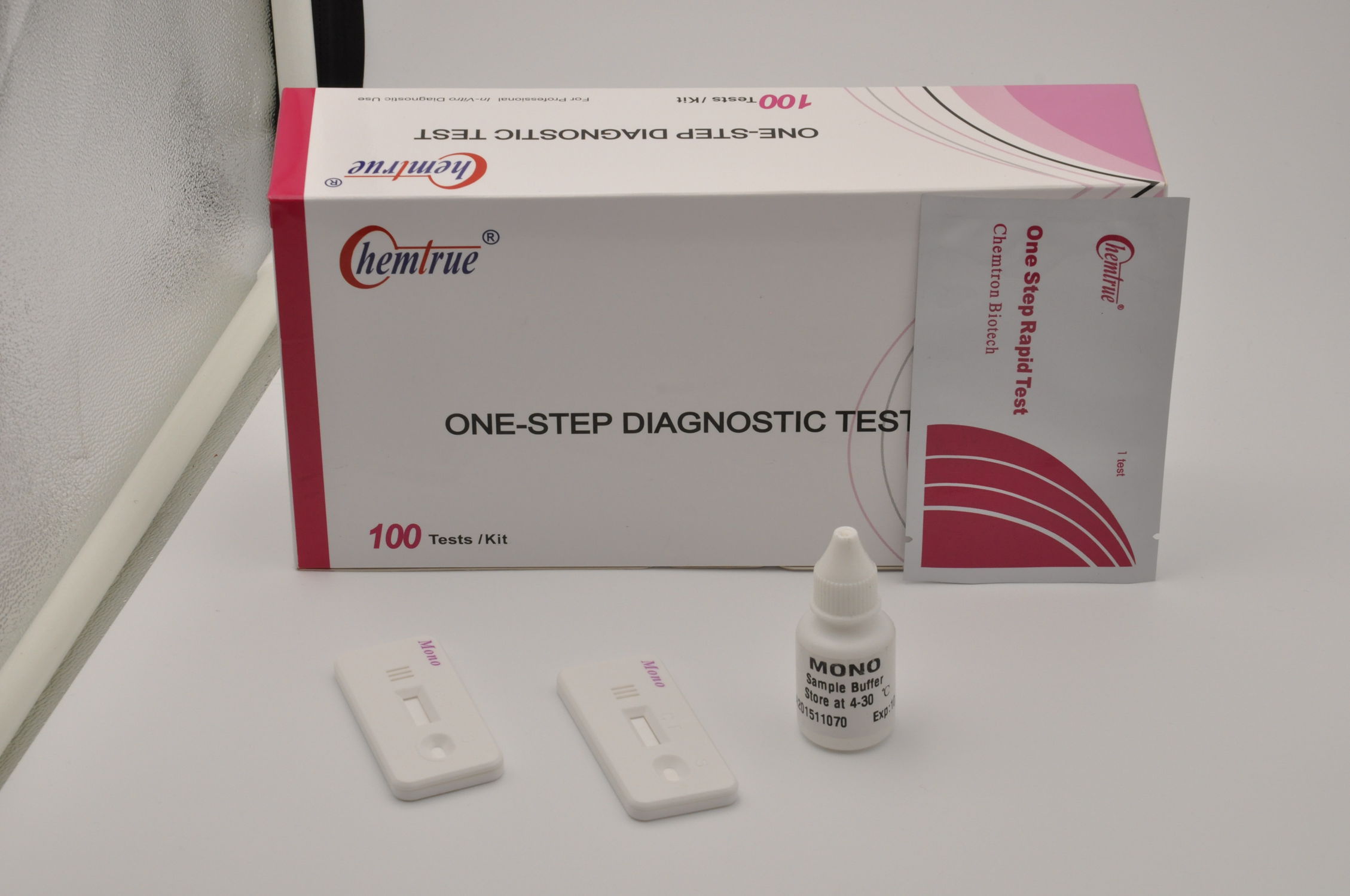 rapid-mononulcleosis-test-mono-8008c-shanghai-chemtron-biotech-co