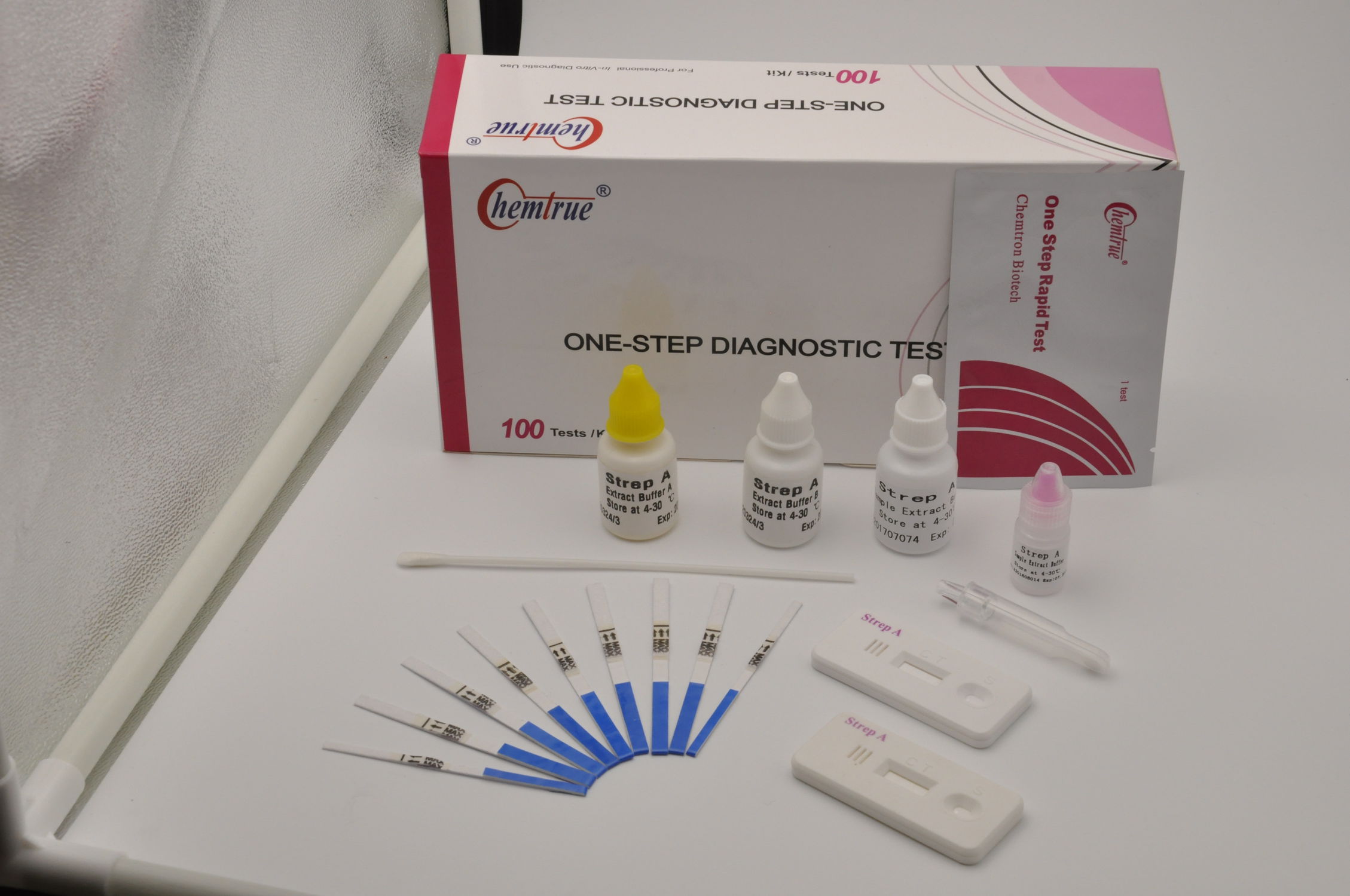 Cvs Minute Clinic Test For Strep 26 - gqzkgqr