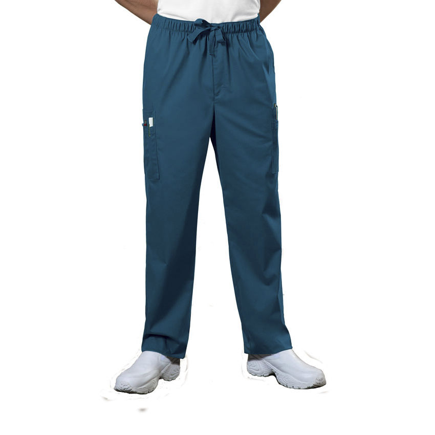 Medical pants 4100 Cherokee Uniforms men's / L / XL