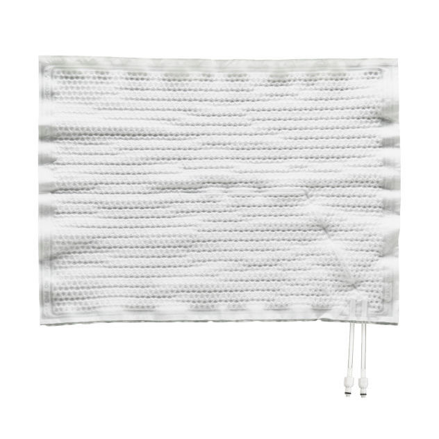 Warming blanket MaxiTherm® Lite series Cincinnati SubZero