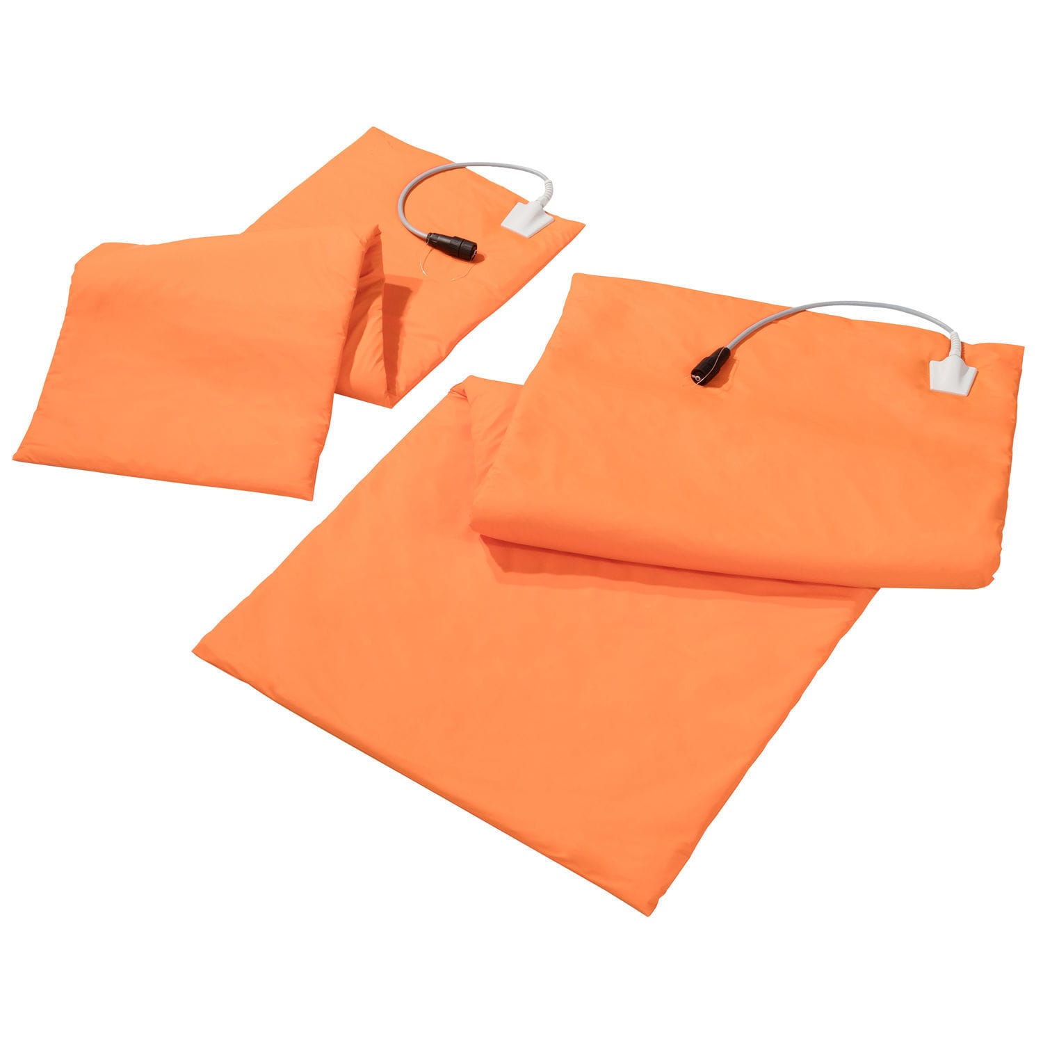 Warming blanket ASTOPAD® COV Heizdecke Gentherm Medical for