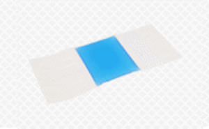 clearview healthcare clearview healthcare