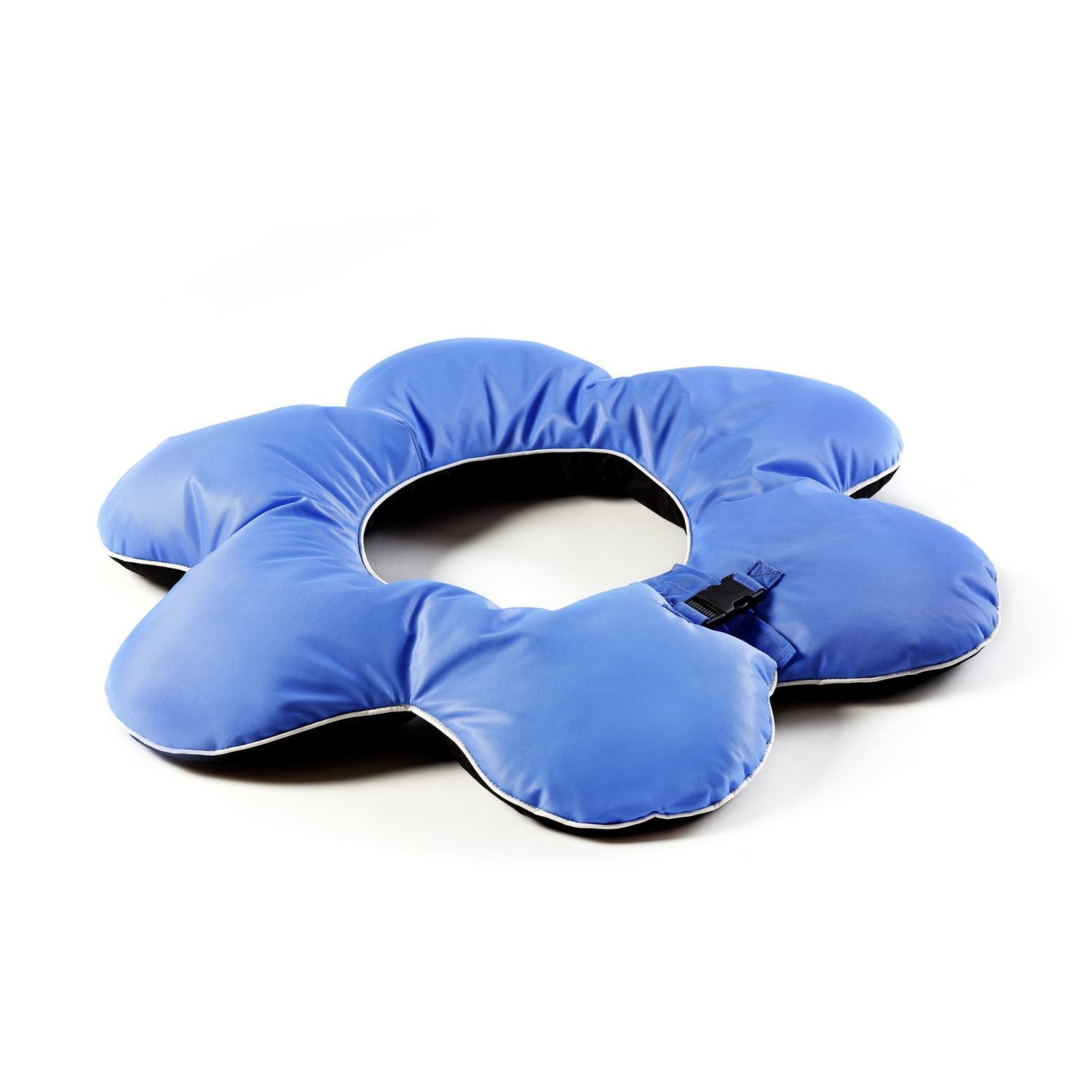 Positioning cushion Flotation Cobi Rehab support / training