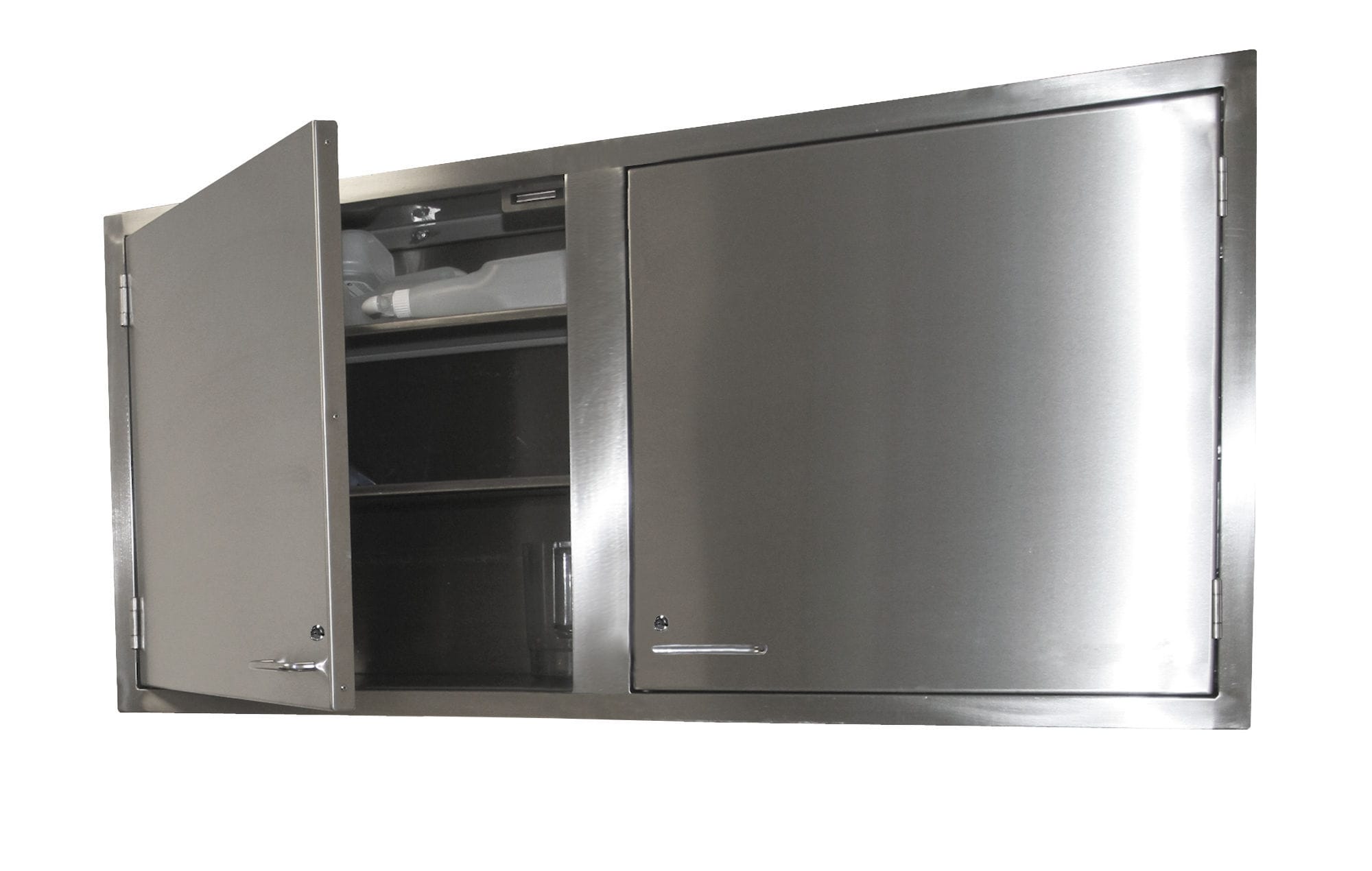 For Dirty Utility Room DDC Dolphin for healthcare facility