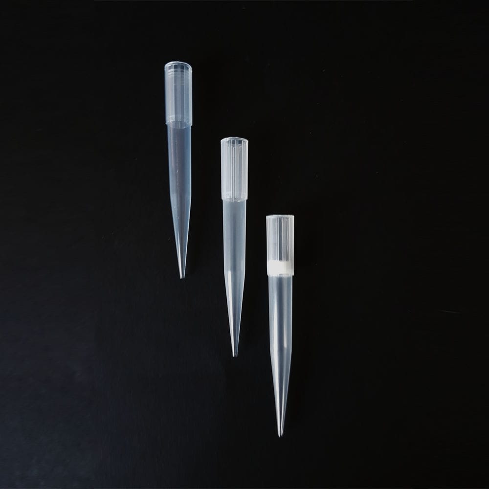 download Pipette 23.06.09 download Pipette 23.06.09
