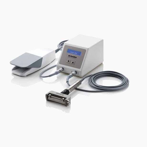 Dermatude DT-DM800 メタジェクト Sponsored blog: everything you need to know about Dermatude