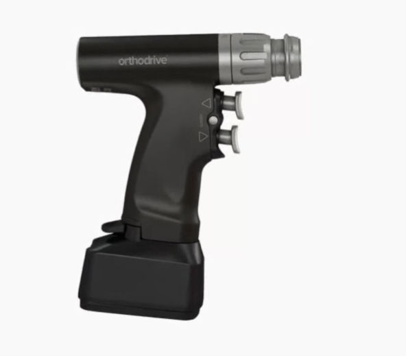 Saw surgical power tool - MBQ-700 - DeSoutter Medical Saw surgical power tool - MBQ-700 - DeSoutter Medical