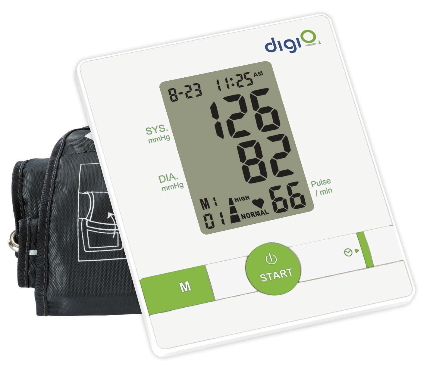 automatic-blood-pressure-monitor-30-280-mmhg-40-199-bpm-digio2