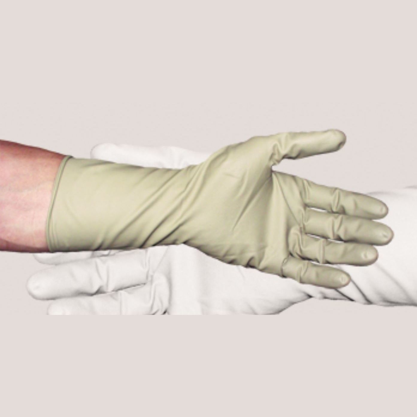 Xray protective surgical gloves Dr. GoosSuprema