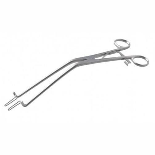 Cervical speculum ECF1001 DTR Medical Kogan / sterilizable